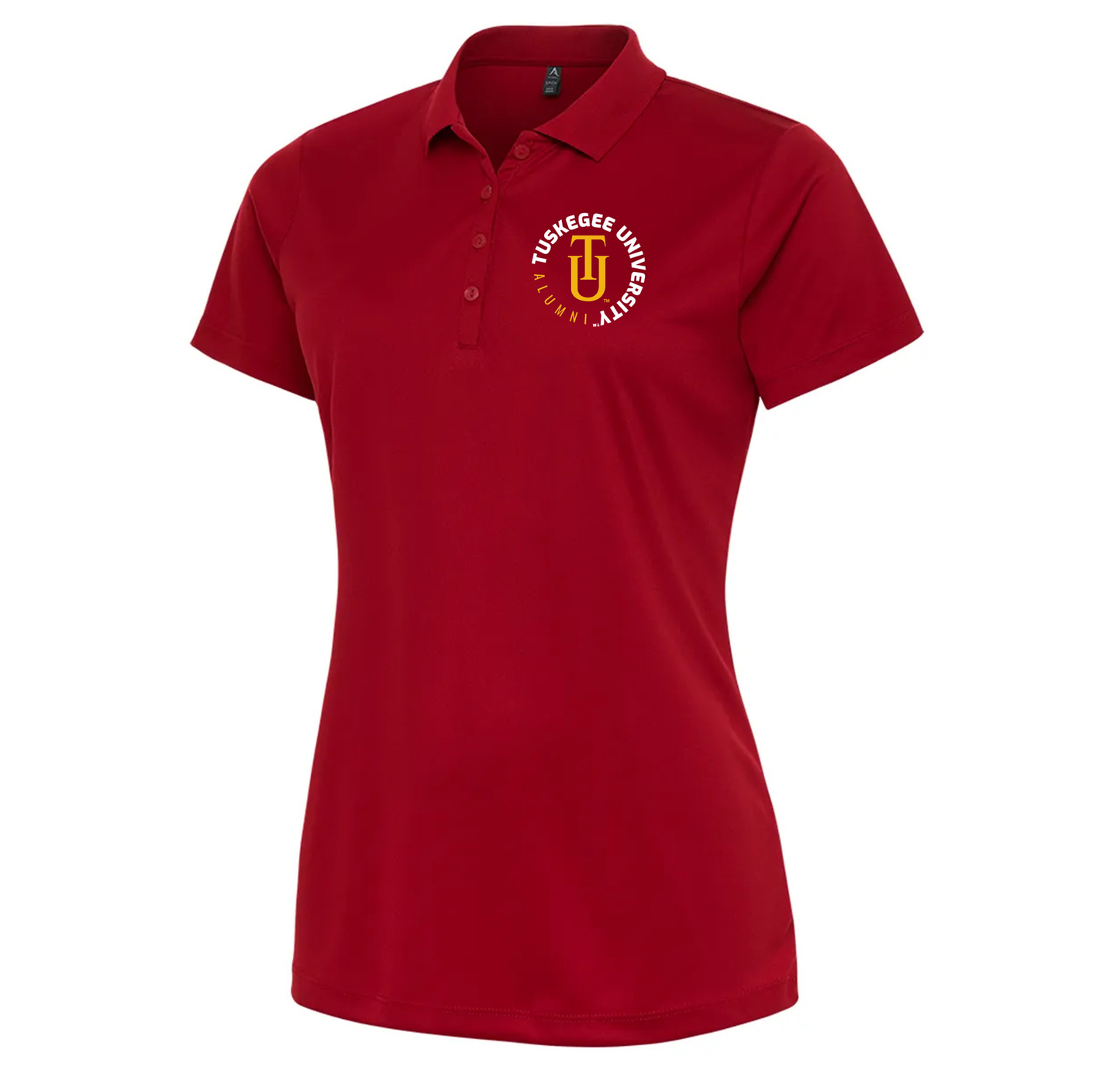 TNAA Ladies Alumni Performance Polo